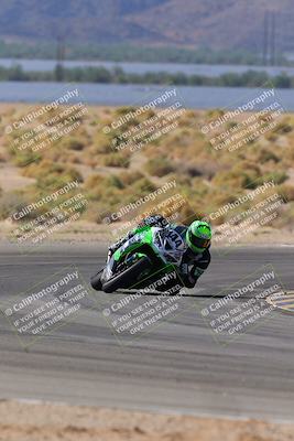 media/Oct-08-2023-CVMA (Sun) [[dbfe88ae3c]]/Race 2 Supersport Middleweight (Shootout)/